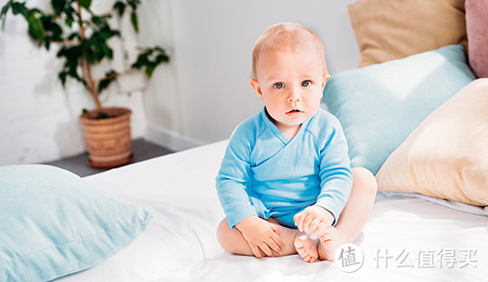 什么是宝宝奶量猛涨期，各位家长清楚吗？