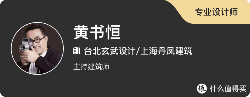 年末大扫除太累了？这9个家居神器教你偷懒