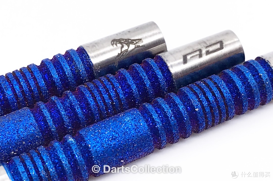 飞镖收藏第65期—Red Dragon Peter Wright Euro 11 Blue Element World Cup SE