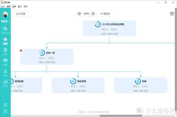 强烈推荐10个令人骄傲的国产软件，改变你对国产的认知