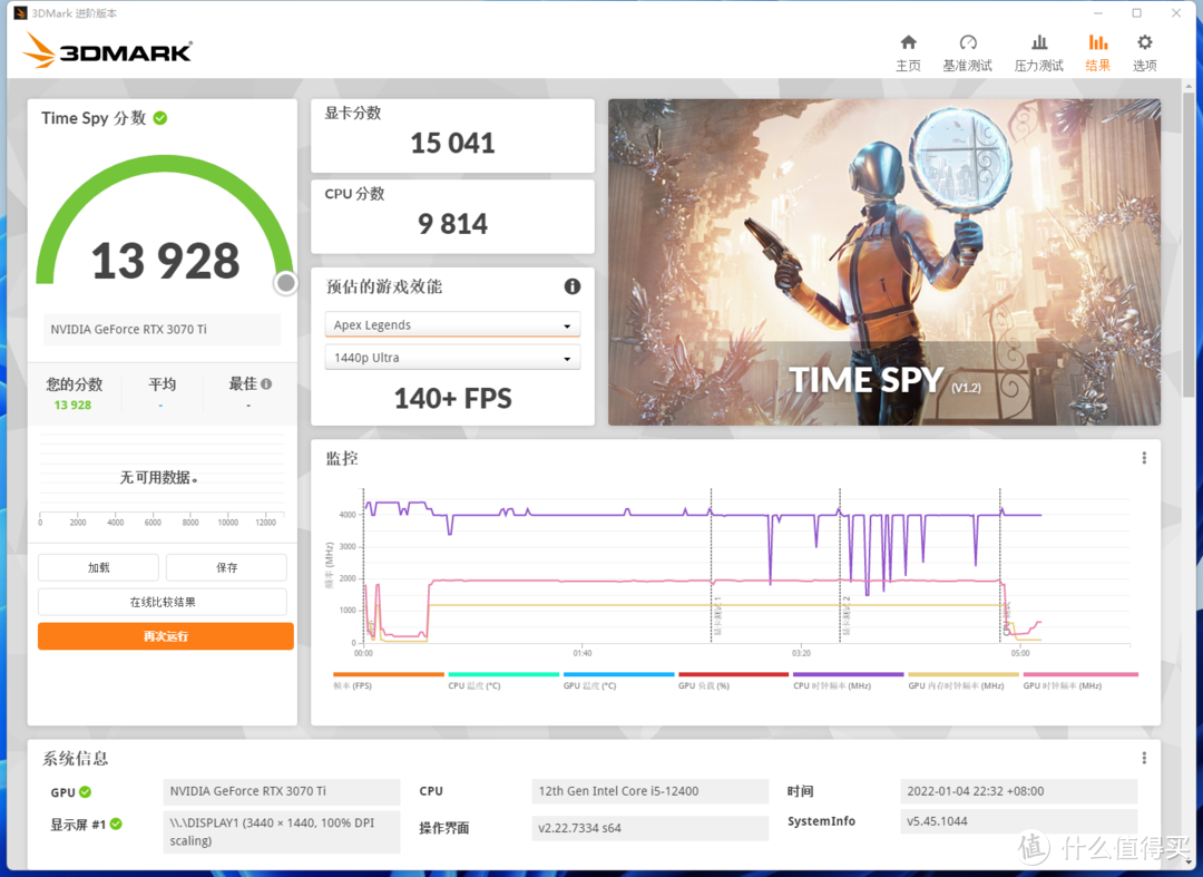 我愿称之为Z660，微星B660M迫击炮 WIFI D5主板首发测评