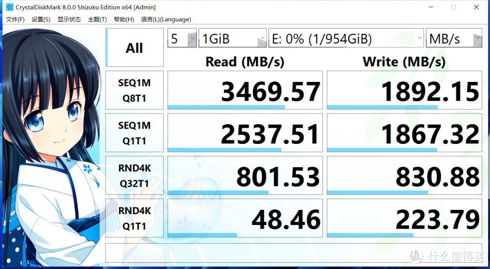 我愿称之为Z660，微星B660M迫击炮 WIFI D5主板首发测评