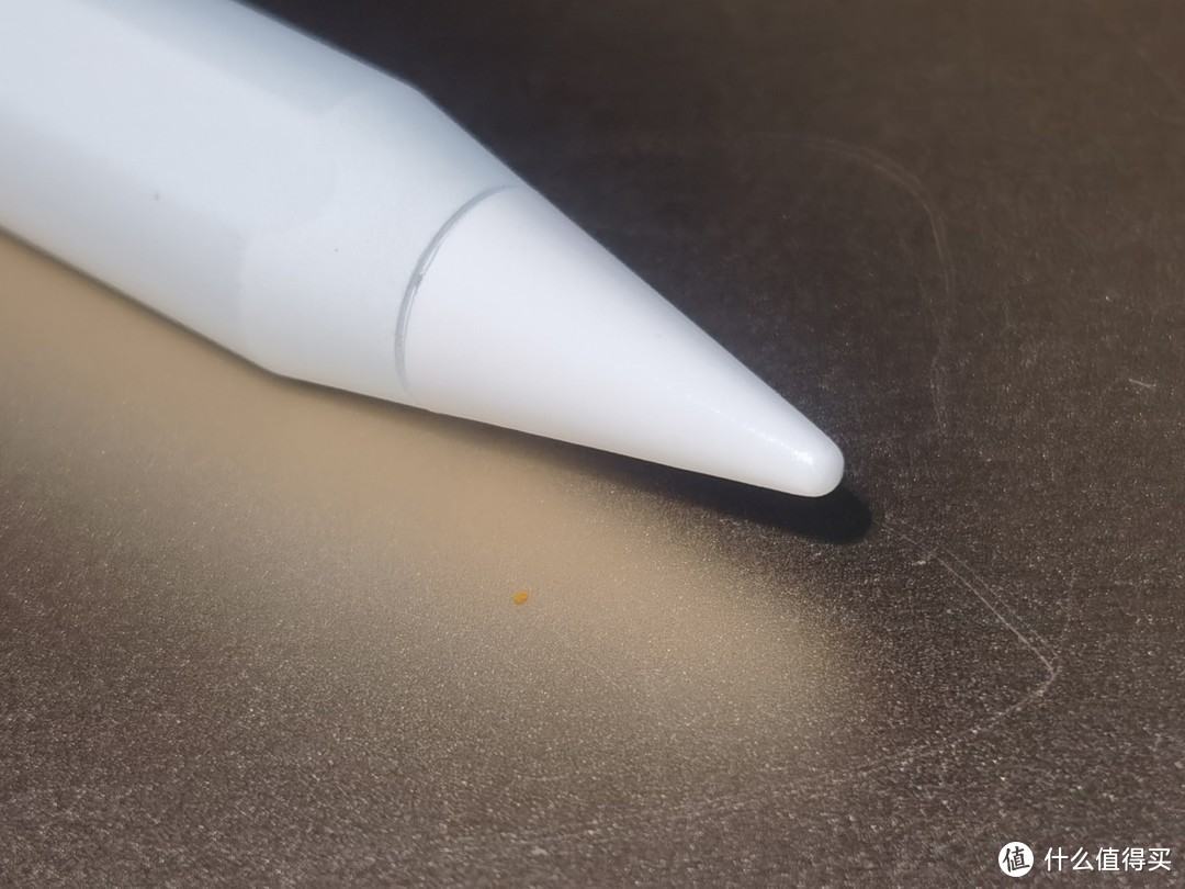 人间种草机数码篇 给你超级顺滑的使用感受-南卡Pencil电容笔