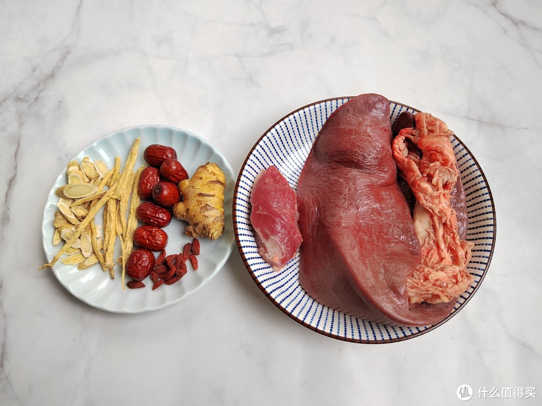 猪身上最廉价的一块肉，2元一斤，助消化去肝火，脾胃不好要多吃