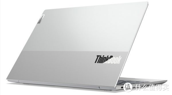 联想发布 ThinkBook 13x Gen 2 笔记本，支持无线充电