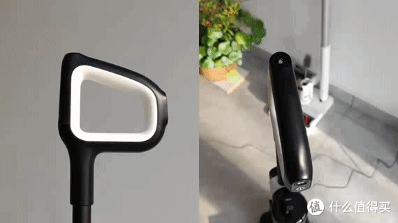 百变金刚——添可芙万2.0 Slim深度测评，洗地机+吸尘器+随手吸三合一，京东年货节来袭，好价快入手！