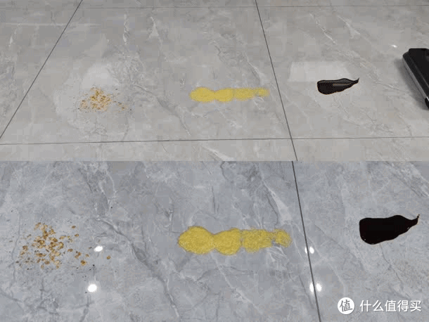 百变金刚——添可芙万2.0 Slim深度测评，洗地机+吸尘器+随手吸三合一，京东年货节来袭，好价快入手！