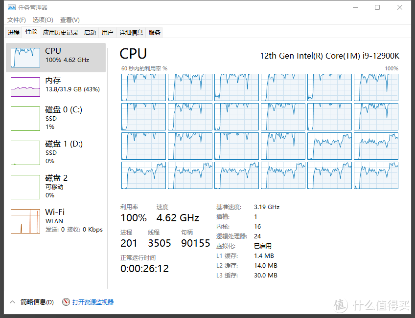 DDR5才是原配，一根要比两根强？威刚D5内存上手分享