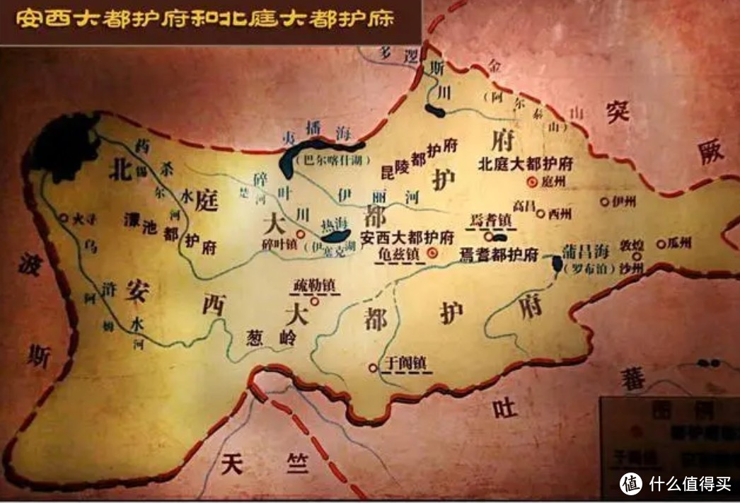 天时地利人和，为什么讲地利的书这么少呢？2021年历史地理书籍分享