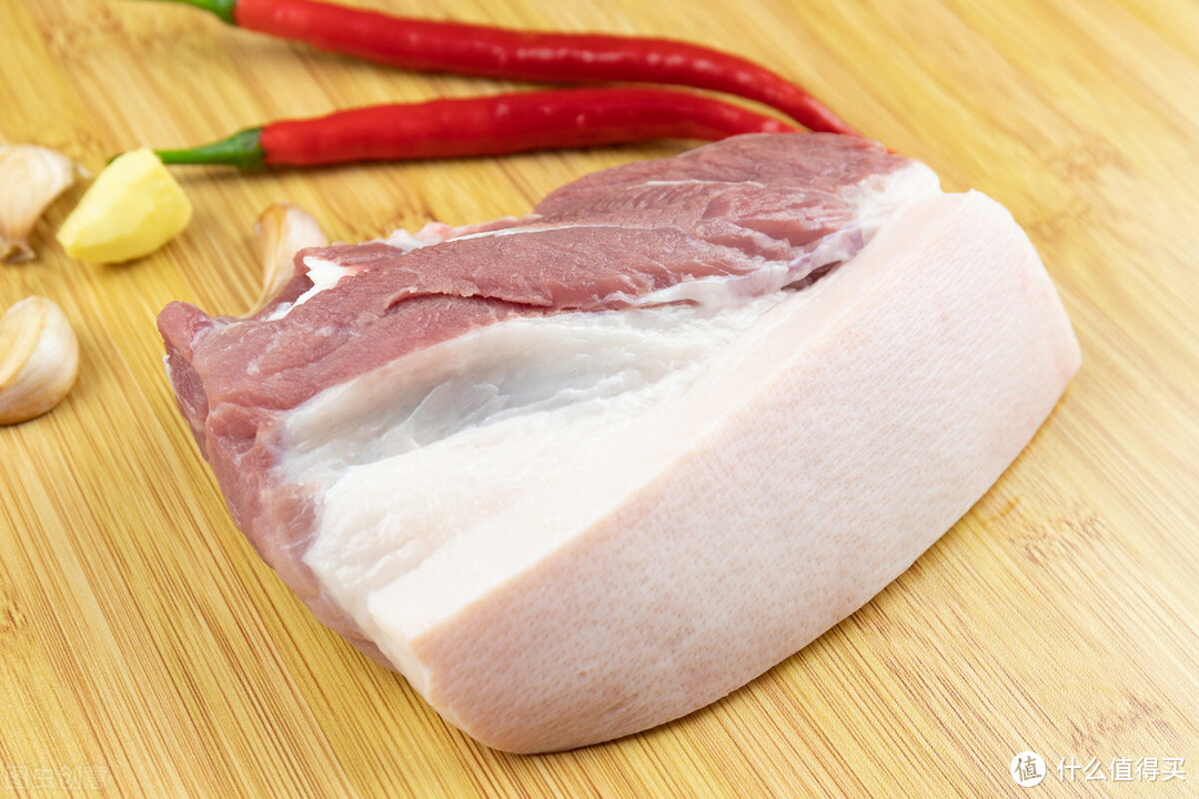 煮猪肉炖排骨，记住“3不放3窍门”的窍门，肉香十足、好吃没腥味