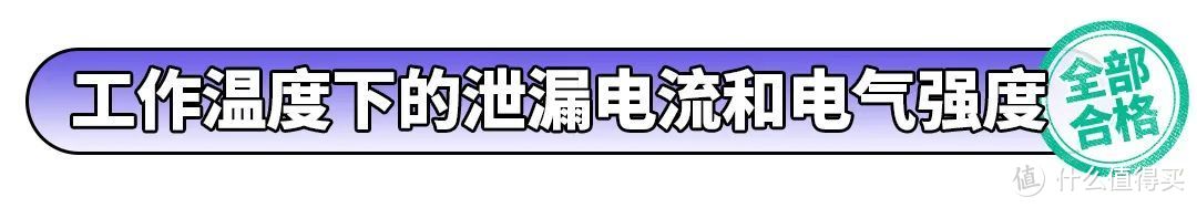 电热水龙头测评丨水温高达60℃，这是要把我的手烫熟吗？