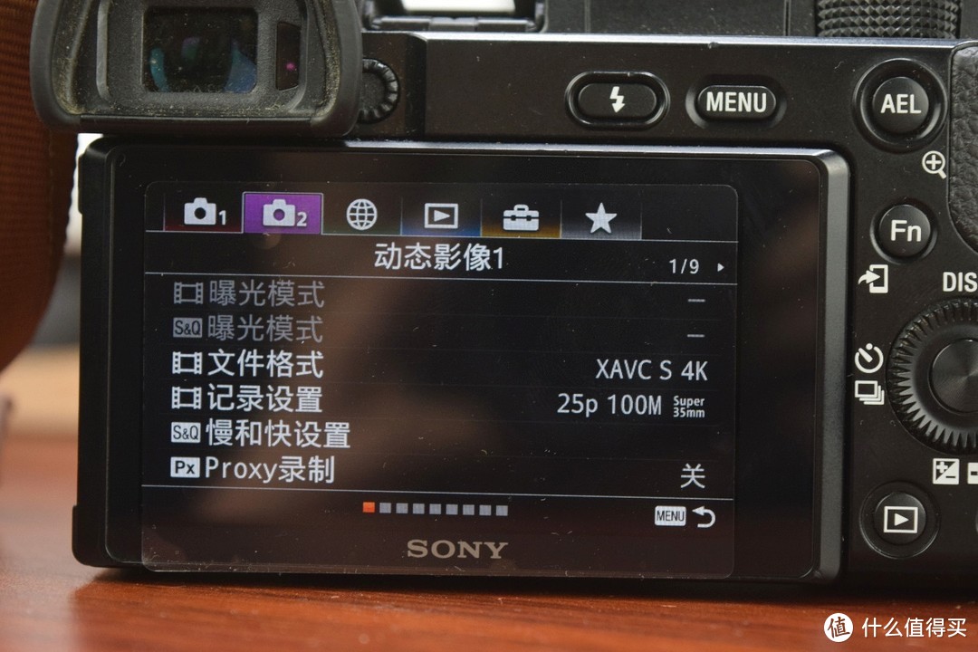 4K摄影伴侣，同价位最具性价比的雷克沙1800X SD卡