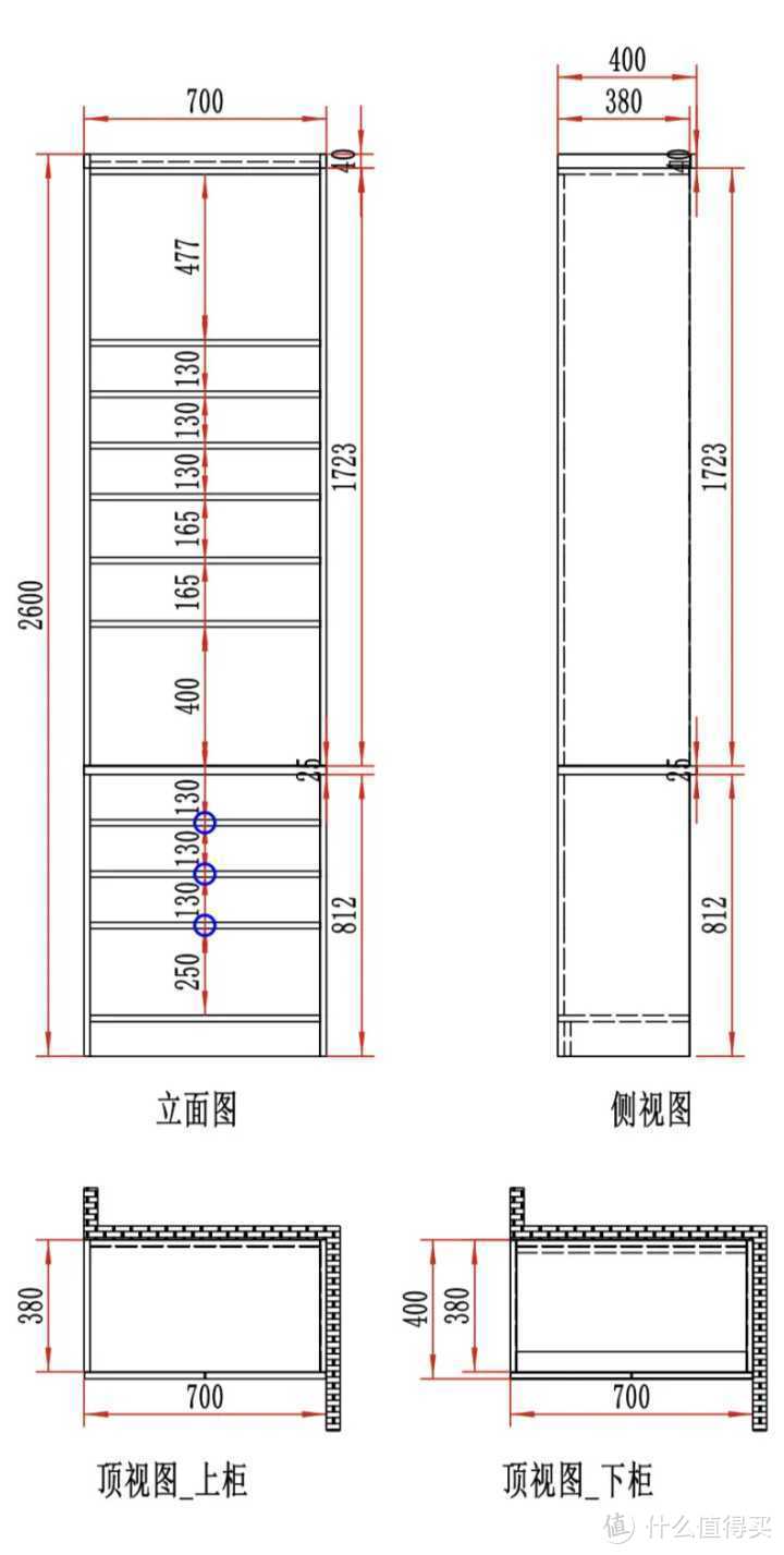 别再被这1㎡困扰了！玄关也能“无中生有”，4大常见玄关痛点逐一击破！