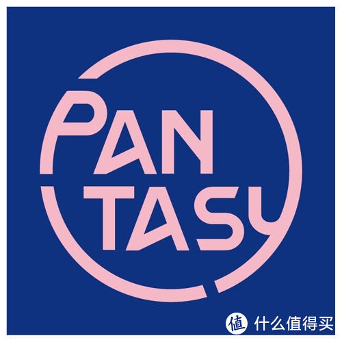 拼奇（PANTASY） 阿童木 70周年限定版拼搭积木 吐槽+开箱