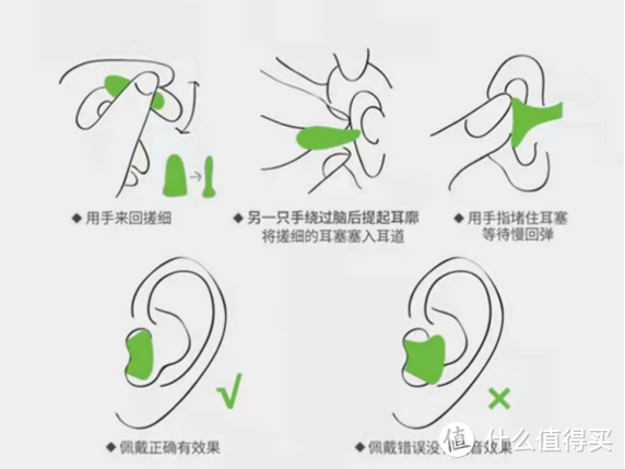 图片来自网络 侵删