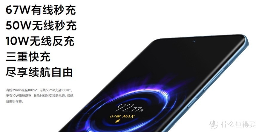 深评！更快更稳更智慧 Xiaomi 12解锁骁龙8时代