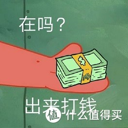 婴儿车选购攻略，快准狠避开这3个大坑