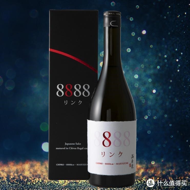 【DrinkWise璞晴】横跨大半个地球，联手共创的崭新清酒