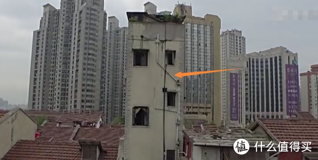 上海一家6口人住38㎡老宅，一波改造之后，成理想中的家