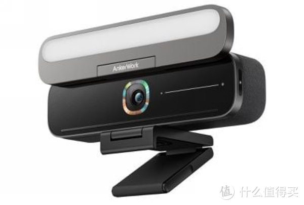 CES 2022：Anker 还发布了智能门铃、车库监控摄像头和便携4K激光投影仪