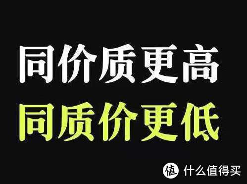 谁说勃艮第无性价比，600元内勃艮第高大上有性价比葡萄酒推荐