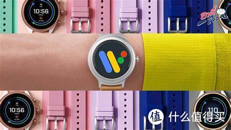 谷歌宣布：为 wearOS 3.0 智能手表增加解锁其他设备的功能