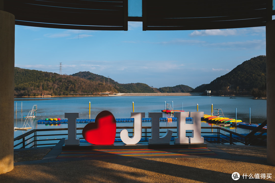 春节就近旅行过年 上篇：宁波鸣鹤古镇 九龙湖开元度假村