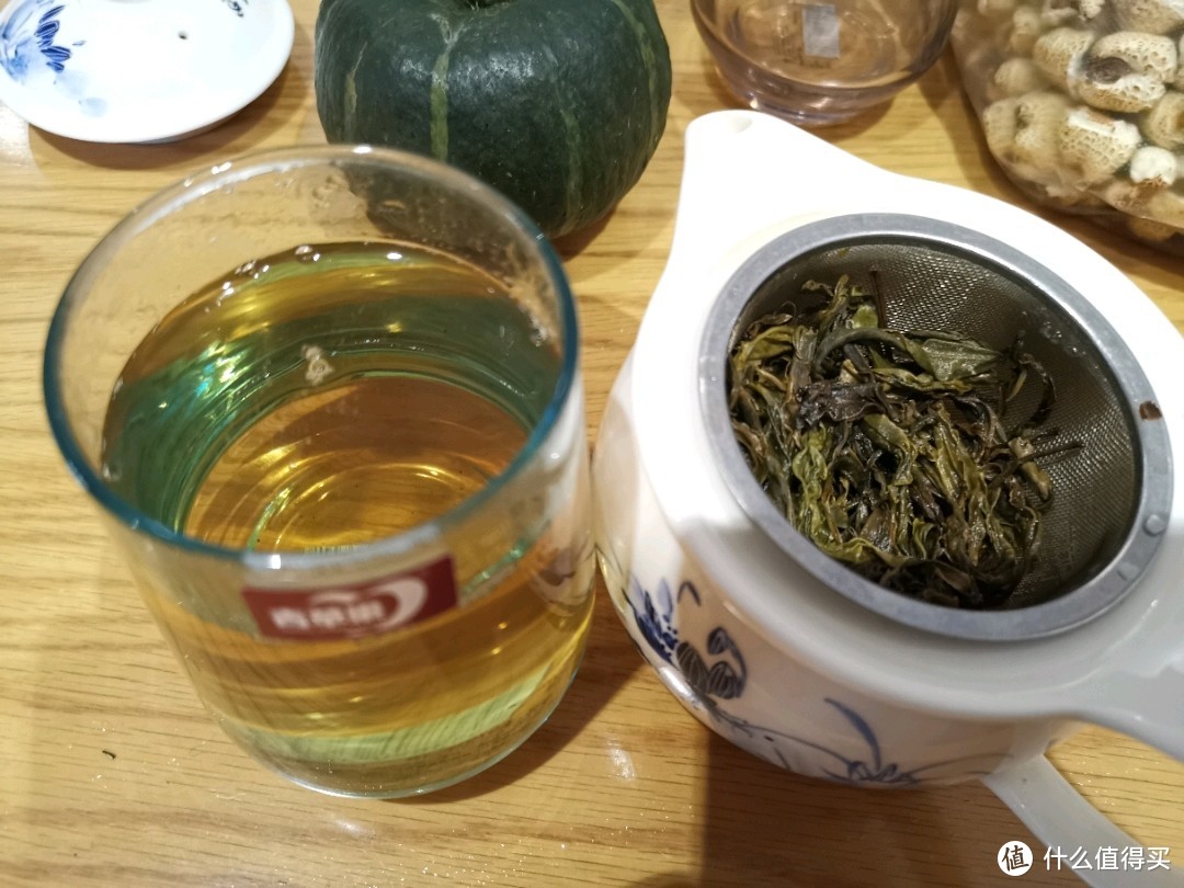 67之本周比较忙写的比较水你们随便看看就算了