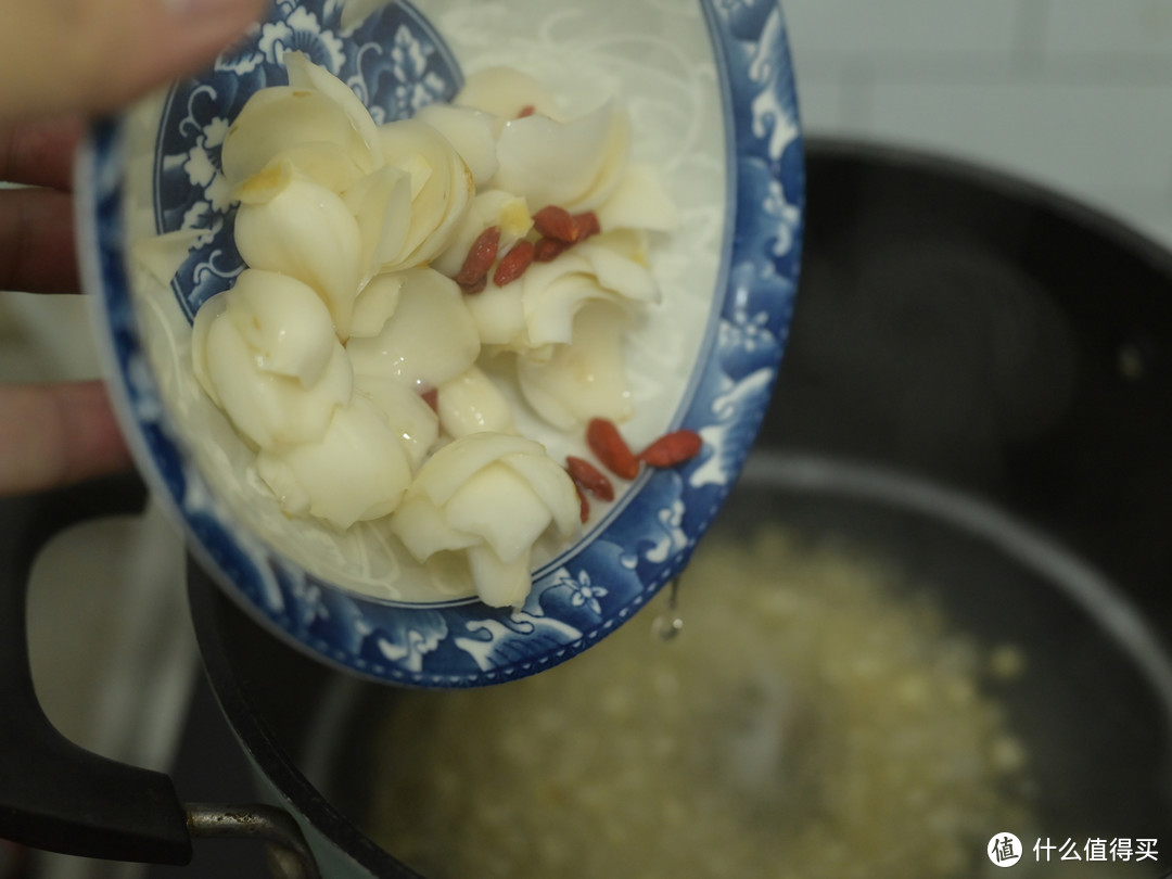 制作美味甜品的秘密，供港壹号纯牛奶晒单