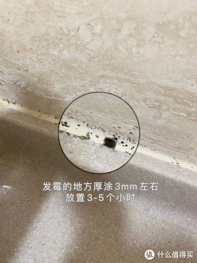 建议大家：不管再节俭，这25件东西能丢就丢，真的不用心疼