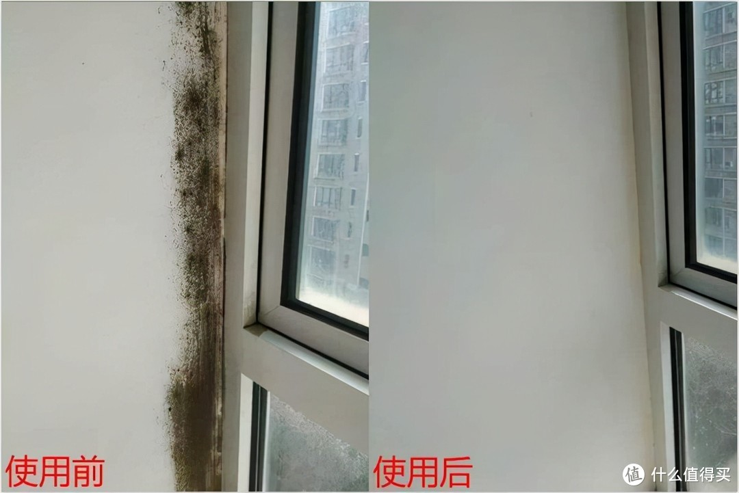 建议大家：不管再节俭，这25件东西能丢就丢，真的不用心疼