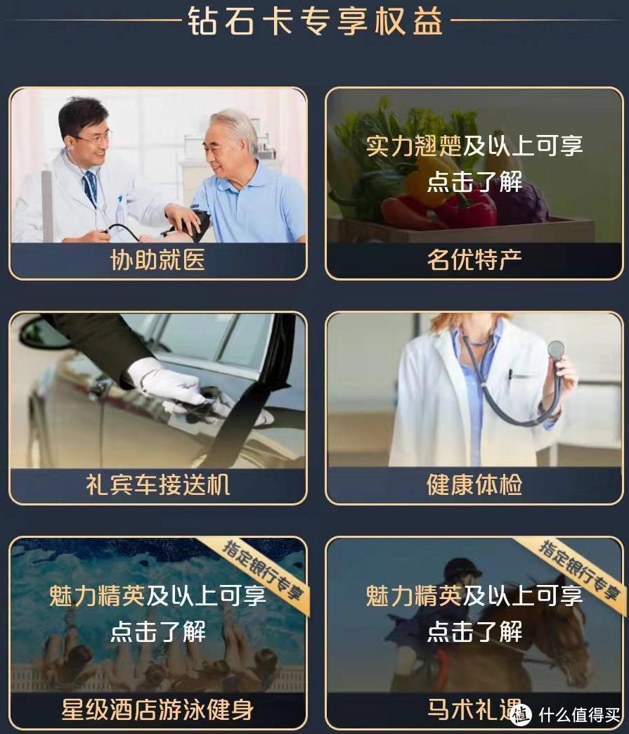 如何让信用卡的权益翻6倍？玩好银联“U享力”！