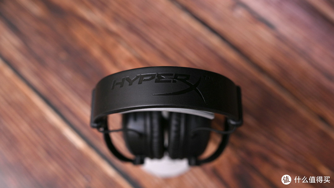 PS5不必首选官配耳机，Hyperx战斧带来全新无线感受