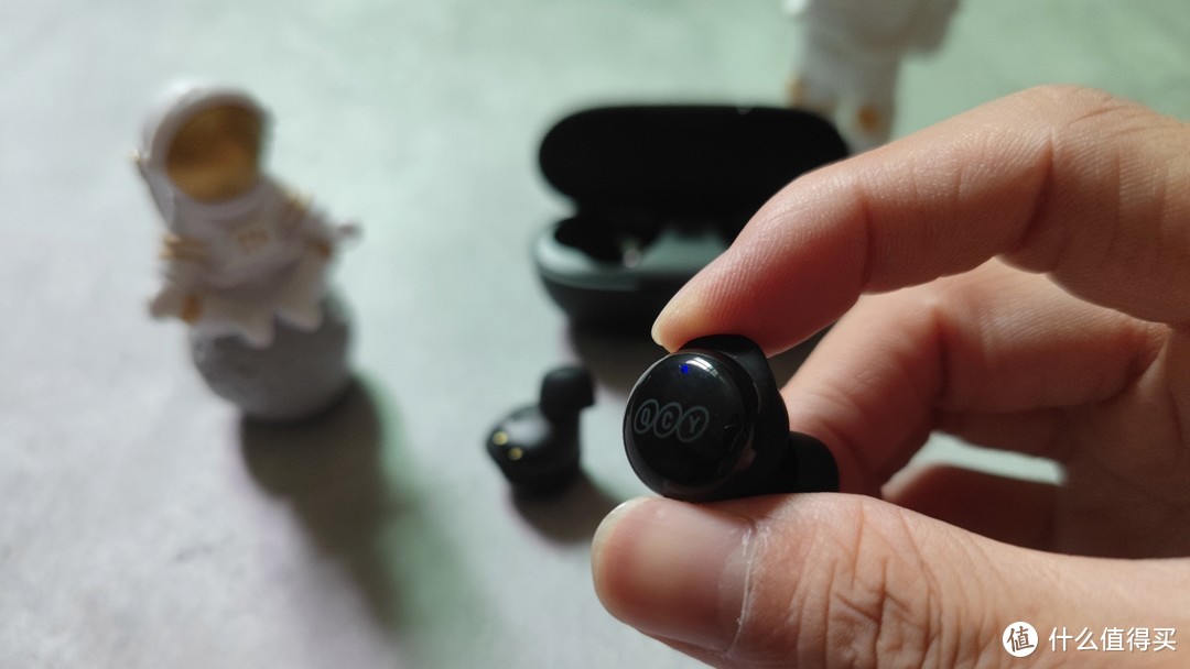 四千四百字盘点一下2021年使用过的TWS蓝牙耳机，哪款会是你的心头好？