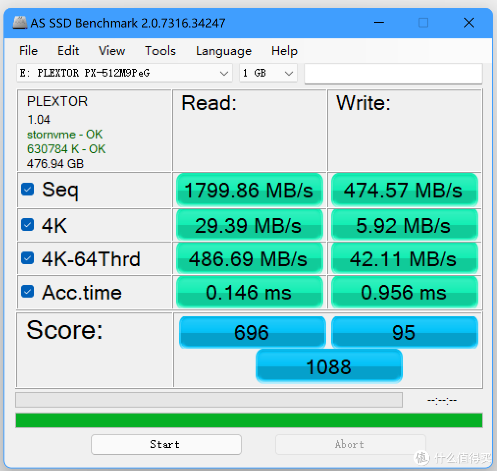 迟来的高铁——ORICO thunderbolt TB3-S2 拆解评测