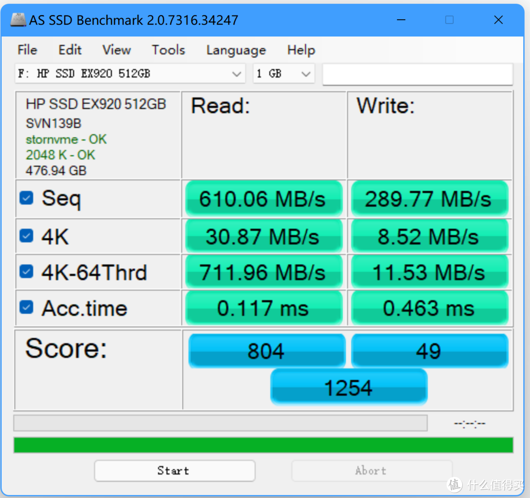 迟来的高铁——ORICO thunderbolt TB3-S2 拆解评测