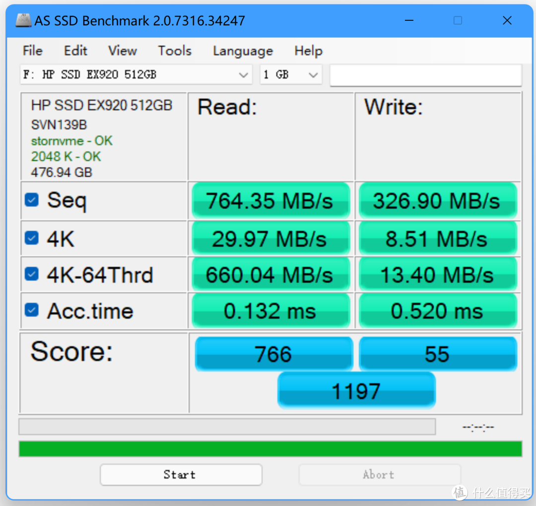 迟来的高铁——ORICO thunderbolt TB3-S2 拆解评测