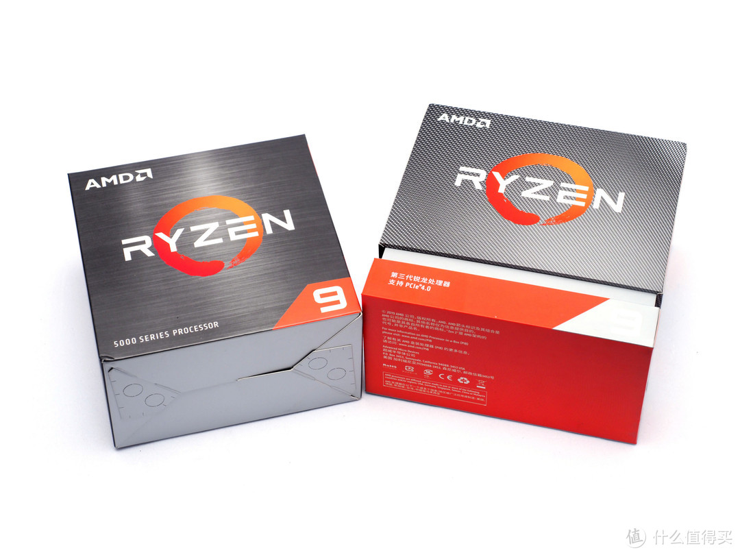 装机赛作品：配置拉满的梦幻3A平台！AMD R9 5950X+32G×2+C8I+6900XT的ROG 战11装机