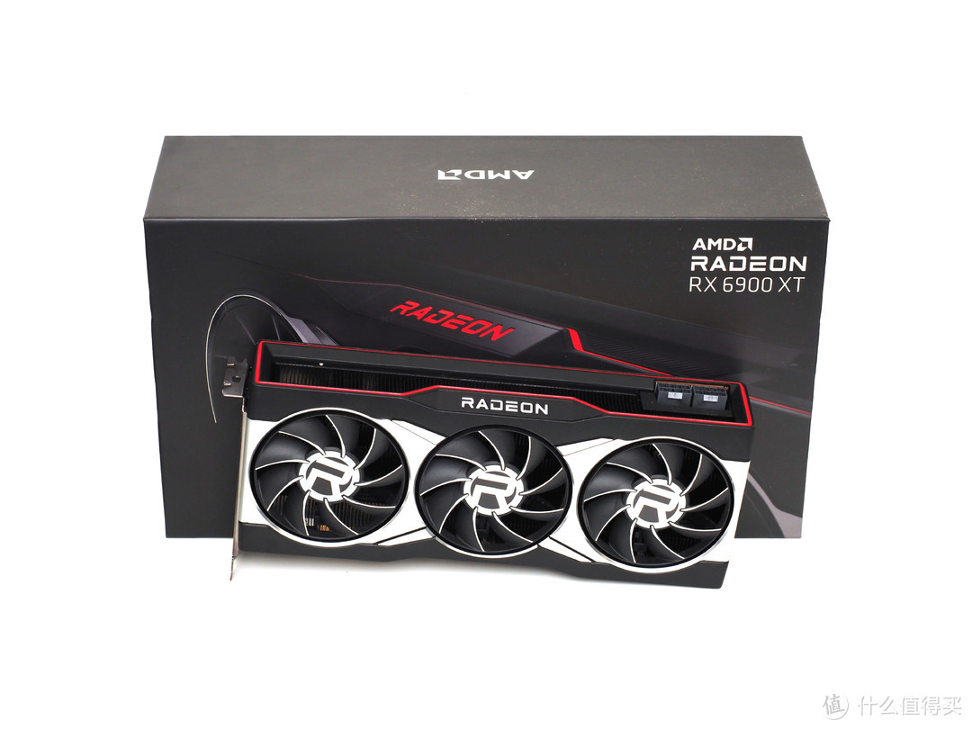 装机赛作品：配置拉满的梦幻3A平台！AMD R9 5950X+32G×2+C8I+6900XT的ROG 战11装机