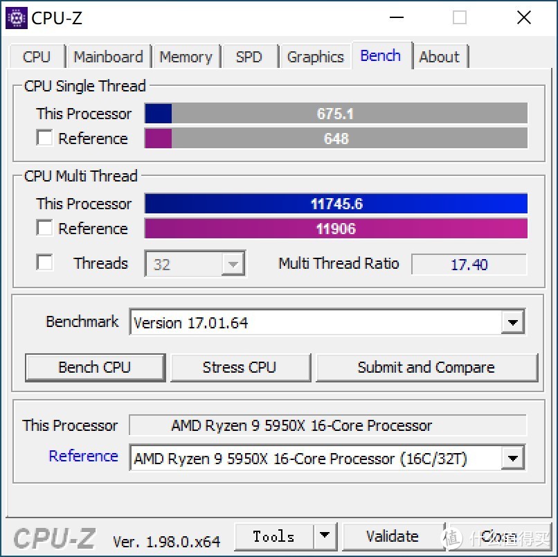 装机赛作品：配置拉满的梦幻3A平台！AMD R9 5950X+32G×2+C8I+6900XT的ROG 战11装机