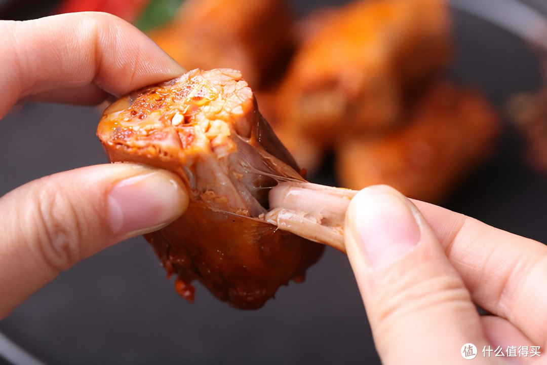 和光同尘，肉味即年味，春节熟食礼盒选购指南！