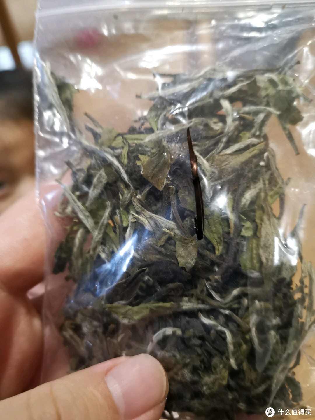 67之本周比较忙写的比较水你们随便看看就算了