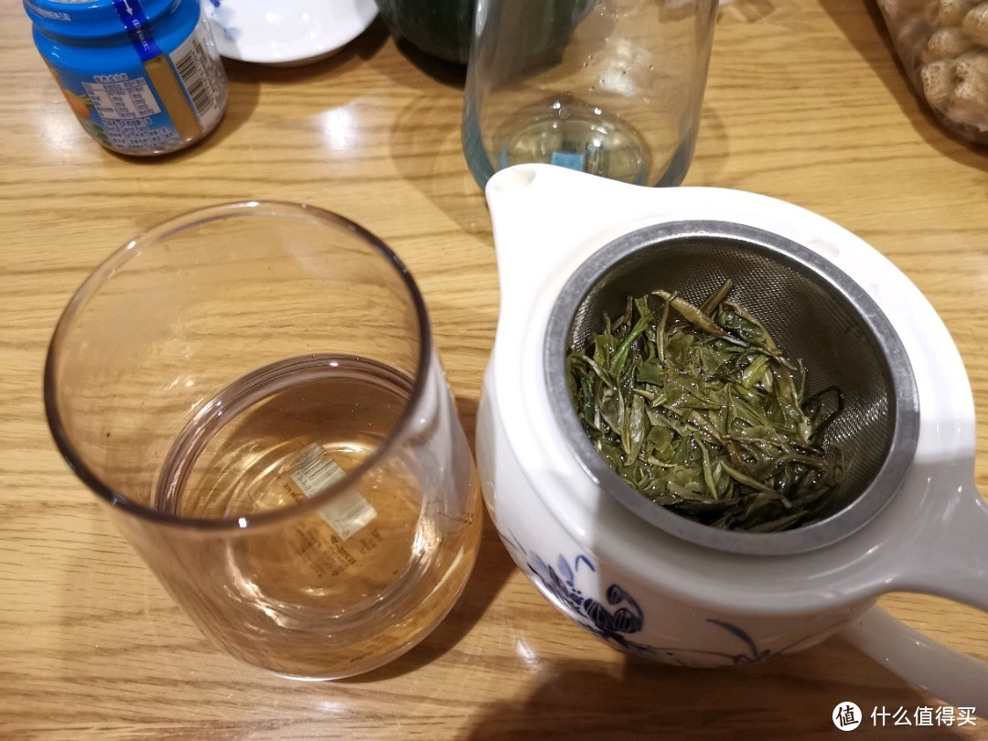 67之本周比较忙写的比较水你们随便看看就算了