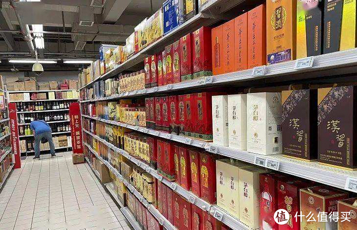 春节将至，白酒礼品应该怎么选？