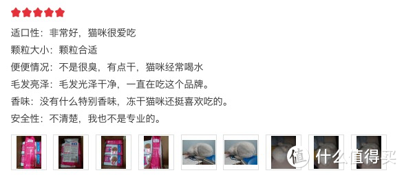 宠物圈 犬猫｜国货之光！宠物用品攻略～主粮、零食、用品，国货也有好货～～～