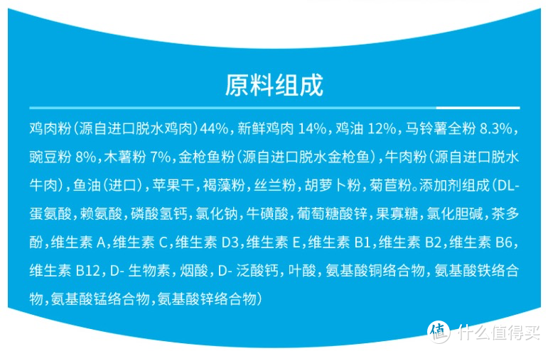 宠物圈 犬猫｜国货之光！宠物用品攻略～主粮、零食、用品，国货也有好货～～～