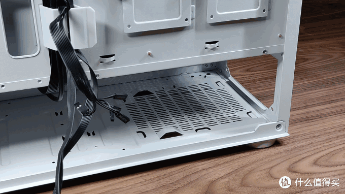 步步有动图 这篇应该是值得买最详细的装机教程