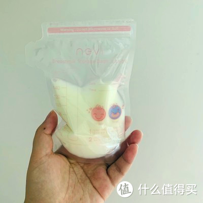 母婴店不会告诉你的省钱真相：实测好用的辅食工具推荐 