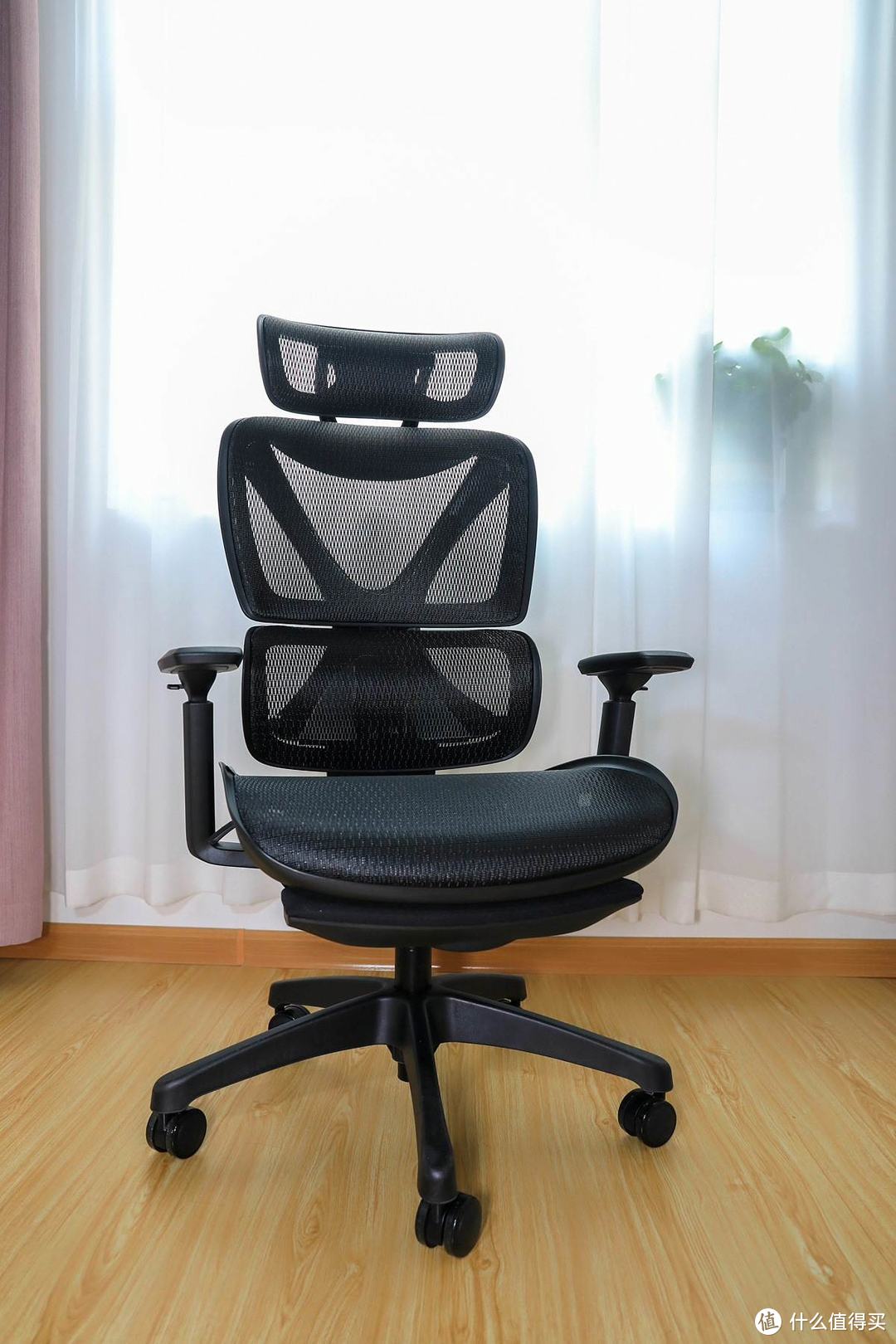 永艺XY人体工学椅，划时代的创新之作，重新定义人体工学椅
