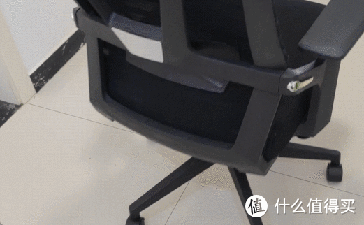 居家办公好帮手，超便宜的人体工学椅，网友：捡到漏了